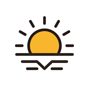 Checkered Giant defendo